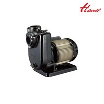 한일전기PA-280 스테인리스 임펠러 단상 1/3HP 양수기 펌프
