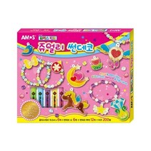 아모스 150 글라스데코 쥬얼리 썬데코 6색, 상세페이지 참조, 상세페이지 참조, 상세페이지 참조