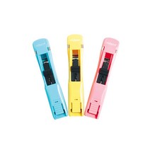 파워 크립퍼 대 중 소 날크립기 클립, 1, 파워크립 (중)