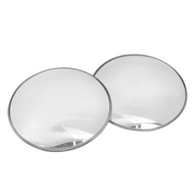토드 76mm 보조미러 일반형 2p, 4개