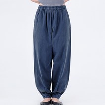 20051 여름 30수 남자 바지 개량한복 생활한복 면 팬츠 템플스테이 단체복