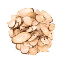 동의한재 국산 황매목 생강나무 3kg, 1개