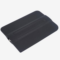 자석내장 카드 스퀴지 헤라 물빼기용 작업 차량용 물기 제거기 랩핑 그랜저 차유리닦이 자동차 트럭 승용차 썬팅 PPF 창문 아반떼 용달차