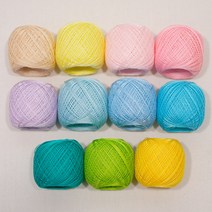 (올림푸스)태팅레이스실(2), 810