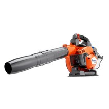 허스크바나 엔진블로워 525BX 핸드용 송풍기, 1개