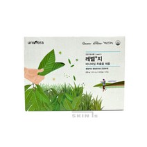 유니베라 레벨지 3개월분 (500mg x 540캡슐) 혈당관리