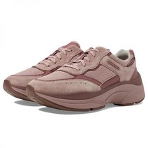 Rockport 록포트 프로워커 레이스업