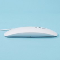 미니 UV LED 젤네일 램프 USB 셀프네일 레진, 상세페이지 참조, 상세페이지 참조