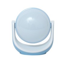 실내등 추천 /LED랜턴 DP-101LA - (랜턴/캠핑용랜턴/캠핑랜턴/후레쉬/렌턴/캠핑/레저/스포츠추천), 1