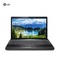 LG 파워풀한 성능의 LG S550 코어i5 블랙 사무용노트북, 8GB, 480GB