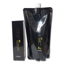 월드 실케이 칼라크림 200g/헤리티지/소울칼라/염색약 5개당 1000g 산화제 제공, 8.7 녹색띤금색