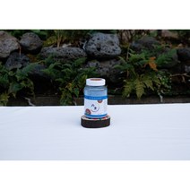 삼청 100g(북촌 단청 무기세라믹안료 )