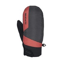 다키네 임프레자 고어텍스 스노우 미트, Tandoori Spice, X-Large