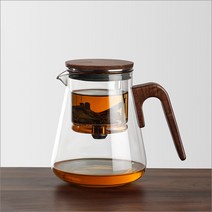 방티엔 표일배 BP12 (800ml)