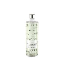 [리나리]리필오일7종_디퓨저(500ml), 루비노(스틱W)