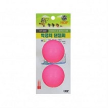 [해동/HDF] HF-409 학꽁치 던질찌, L