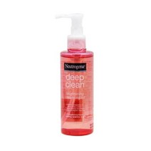 신나라-닷컴_BTM 딥클린 브라이트 클렌징오일 200ml 리무버 클렌져 메이크업 멀티 뉴트로지나저 클렌저 리무 메이크업저 클랜_ tlsskfk, 이상품으로정했어요!!!, 신-컴-선택사항없습니다