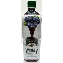 음료 베이스 과즙 블루베리 원액 참존 835ml 과일참존 블루베리농축액 블루베리음료 블루베리 블루베리원액 음료원액 음료엑기스 농축액 음료베이스 음료베이스액상 주스 과즙음료 업소용 식당용 식당, 본상품