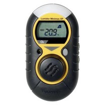 하니웰 가스측정기(단일) 미니맥스-XP (O2) 센서교체, 1개