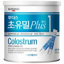 일동후디스 초유밀 플러스 1단계 90g, 상세페이지 참조, 상세페이지 참조, 상세페이지 참조, 상세페이지 참조, 상세페이지 참조