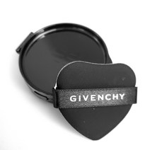 지방시 땡 꾸뛰르 쿠션 리필용 색상선택, C105, 1개