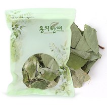 동의한재 강원도 삼지구엽초 음양곽 300g, 단품
