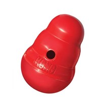 [KONG-PW2]콩 워블러 기능성 장난감(소) 487219