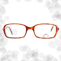 아이디씨안경 V210 012 프랑스 명품 안경 EYEDC