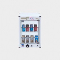 공기밥온장고 DHK-50 네오코 업소용, 상세페이지 참조