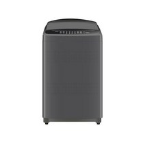 LG전자 통돌이 세탁기 블랙라벨 플러스 T21PX9A (21kg)
