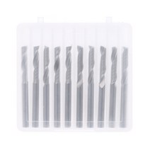 10 PCS 1/8 