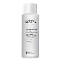(독일직구) 필로르가 미셀라 솔루션 크림 400ml, 1팩