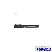 ForU353 에스비코리아 좌스파이럴탭 1개 소모성자재 안전용품 배관자재 사무용품 공구