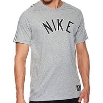 정품나이키 공용반팔티 AR5178-063-K0530