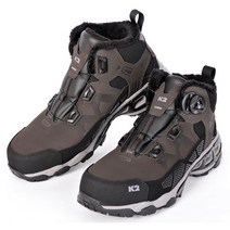 K2 안전화 K2-86