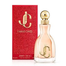 지미추 아이 원 추 EDP 60ml
