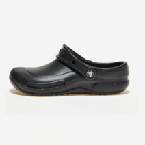 크록스 슬리퍼 샌들 비스트로 1010097368