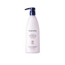누들앤부 뉴본 2in1 헤어 & 바디워시, 473ml, 2개