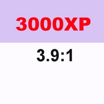 릴 SHIMANO-2019 신제품 플레이 600 3000XP 바다 낚시 릴 전기 카운트 휠 일본제 전동, 02 3000XP