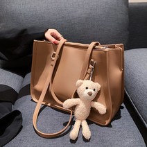 루나 신민아 숄더백 갯마을 차차차 여학생 대학생 아이유 가방