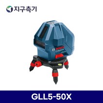 gll5-50x 가성비 비교