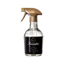 란도린 페브릭 미스트 클래식 플로랄 370ml