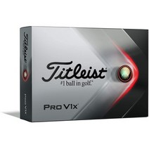 9. 타이트리스트 (TITLEIST) 골프 공 2021 PRO V1X 1 다스 (12 개들이) 일본 정품 B08SJ927MT, ONE SIZE_화이트 로우 번호 1,2, ONE SIZE_화이트 로우 번호 1,2, 화이트 로우 번호 1,2,3,4