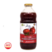 터키산 석류착즙액 1000ml 1병 석류원액 nfc착즙 자연의미소 석류농축액 석류액기스 석류나무 석류엑기스 석류액 석류착즙, 단품