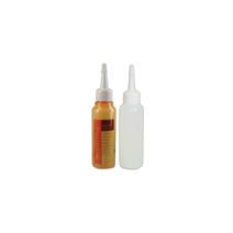 모나리자 모아 알파 시스테인 파마로션 100ml 40개 11203455