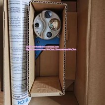 절대 값 멀티 턴 엔코더 AFM60A-S4NB018X12 AFM60A-S1NB018X12 AFS60A-S4IB262144, [02] AFM60A-S1NB018X12