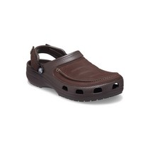 크록스 crocs 본사 클래식 유콘 비스타 II 클로그 맨 207142-206 169089