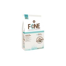 가수분해 저알러지 강아지 애견사료 연어청어 2kg 눈물개선, 가수분해 저알러지 강아지 애견