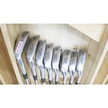 카타나 M2 아이언세트(850R)