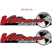 suzuki v-strom v strom dl 650 250 프로텍터 보호 오, 25
